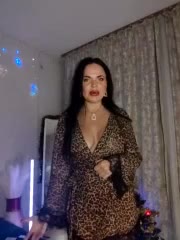 Kirakedi Adult Chat December 29, 2025