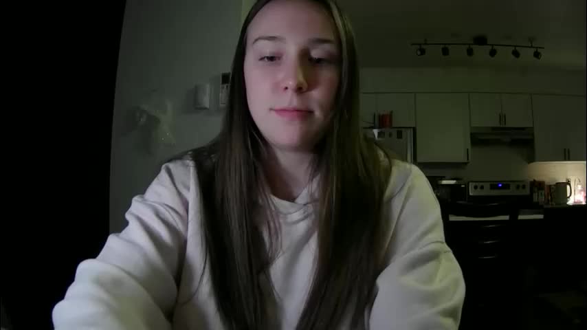 daddysssgoodgirl Adult Chat December 29, 2025