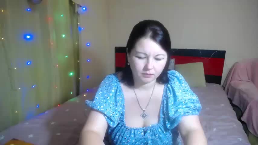 Sweet_Symphony Adult Chat December 29, 2025