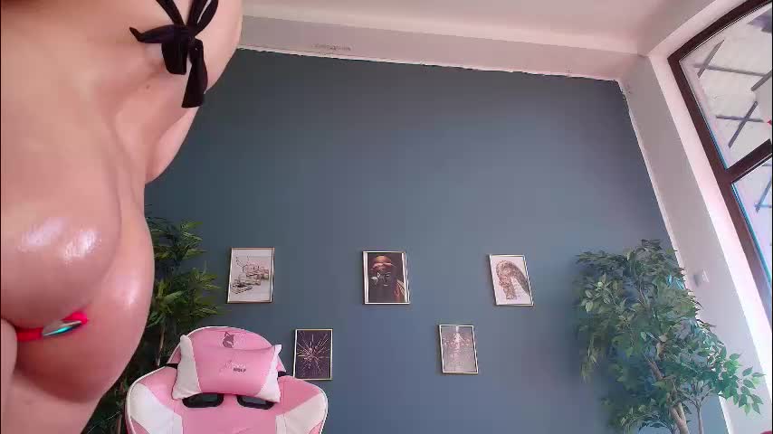 seven_sinsss Adult Chat December 29, 2025