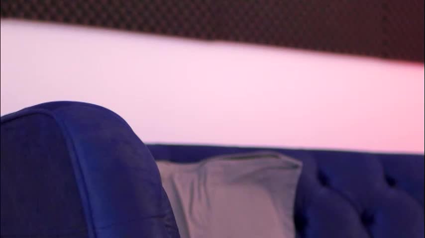 ellieredd Adult Chat December 29, 2025