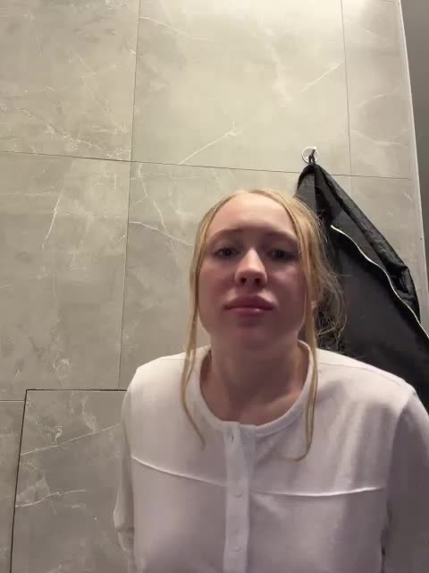 LiiBaby Adult Chat December 29, 2025