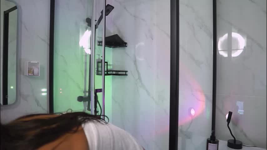 lynn_jackson Adult Chat December 29, 2025