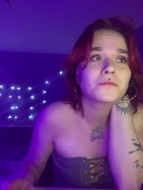 Mia-sweet Adult Chat December 29, 2025