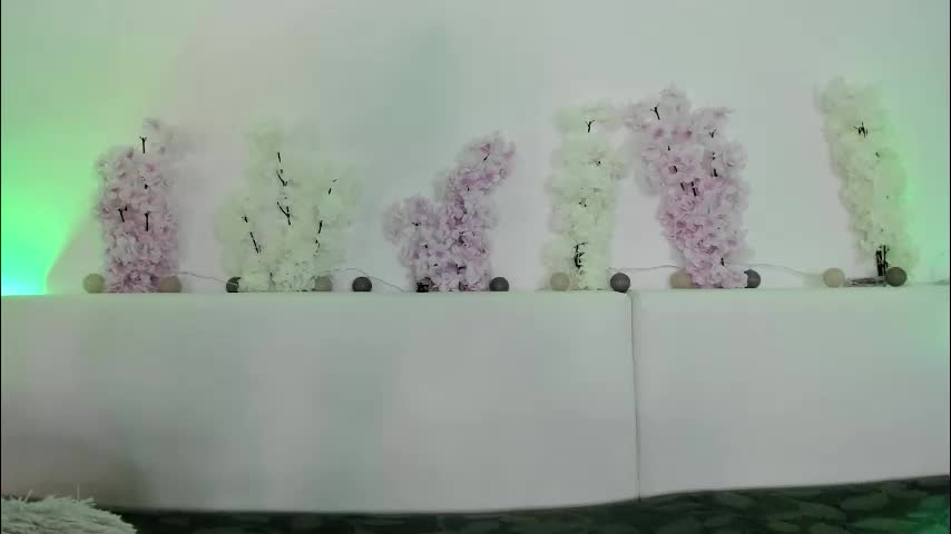 honeykissy Adult Chat December 29, 2025