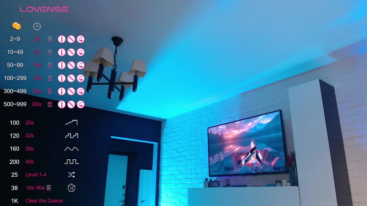 Jade-Lumin Adult Chat December 29, 2025