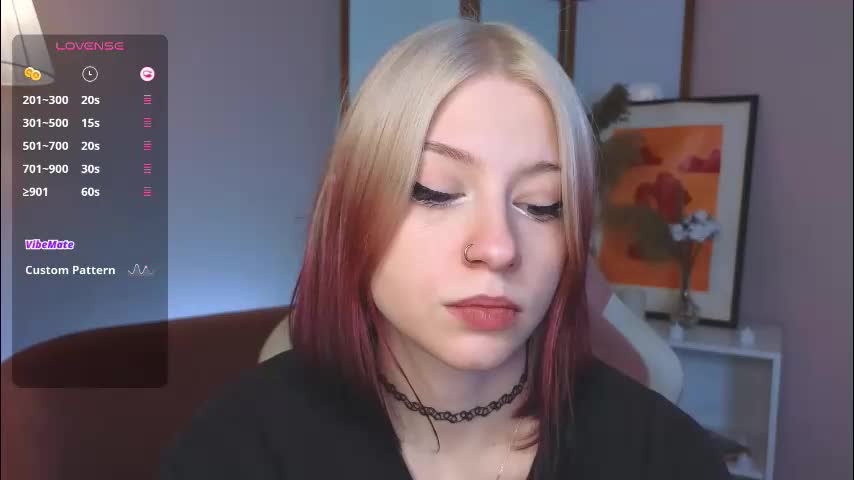 arielabradberry Adult Chat December 29, 2025