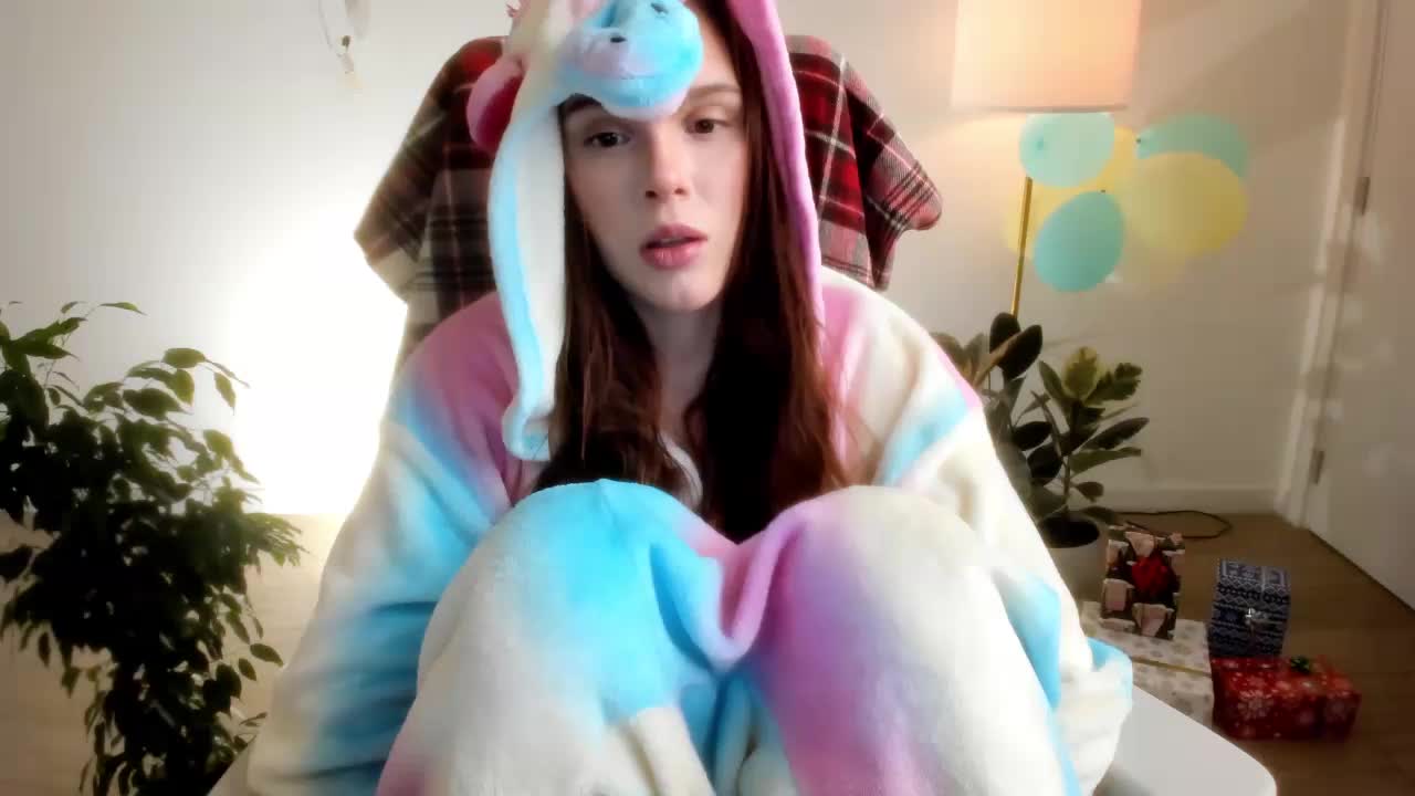 StacyLuxxe Adult Chat December 29, 2025