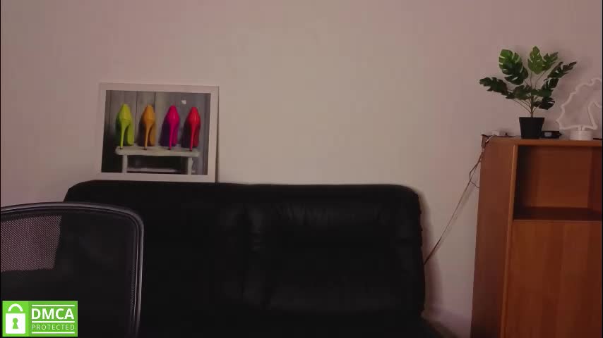 annakillian_kiss Adult Chat December 29, 2025