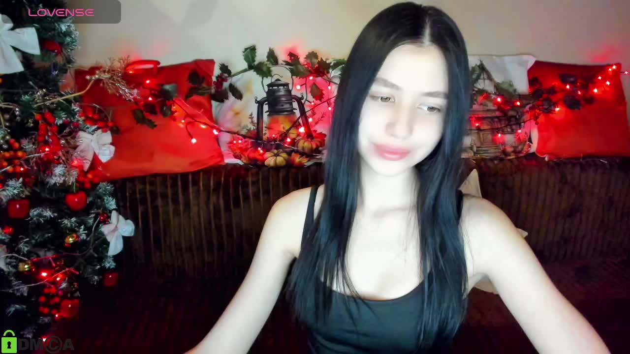 LindaSei Adult Chat December 29, 2025