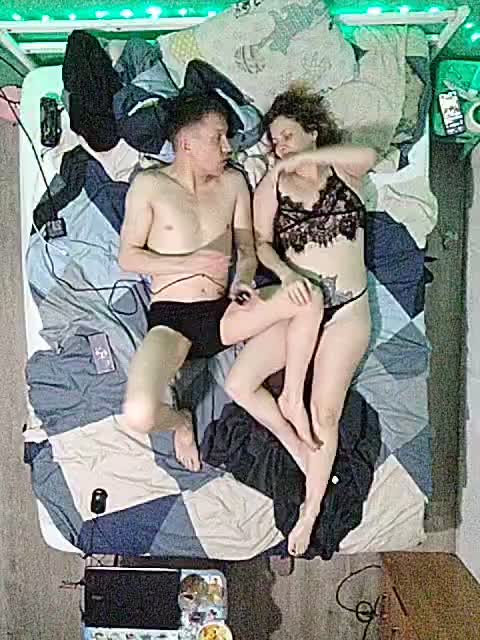 pizdorvanochka Adult Chat December 29, 2025