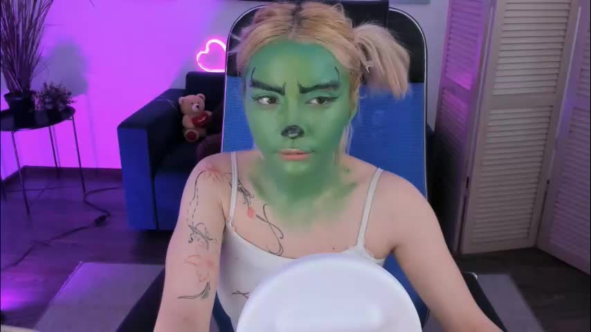 aurorawrenfield Adult Chat December 29, 2025