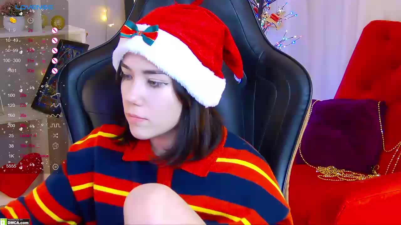 Kelly-foox Adult Chat December 29, 2025