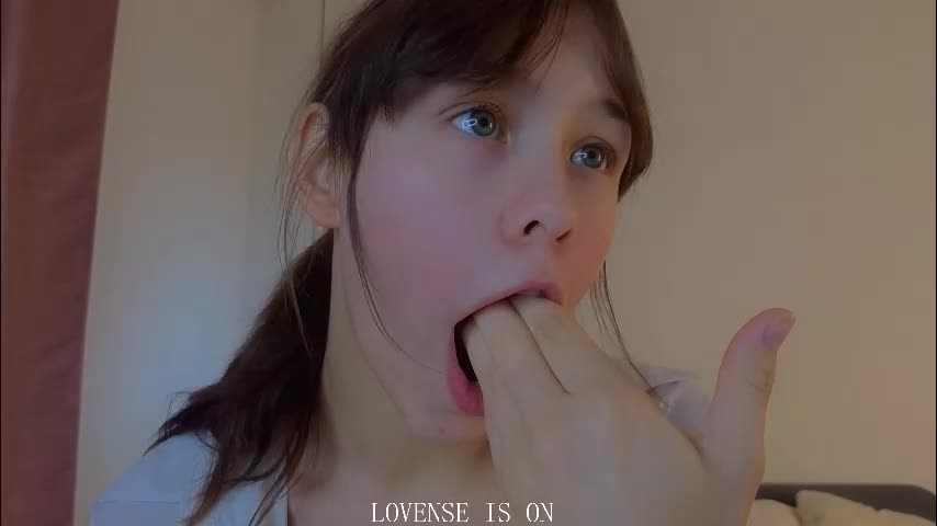 wanettabal Adult Chat December 29, 2025