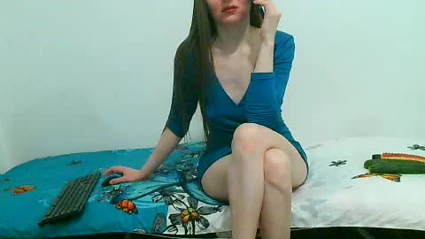 MagalitaAx Adult Chat December 29, 2025