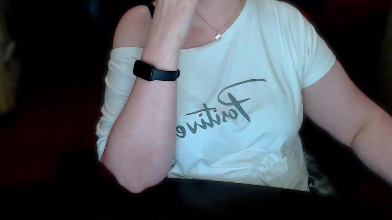 Alisa1917 Adult Chat December 29, 2025