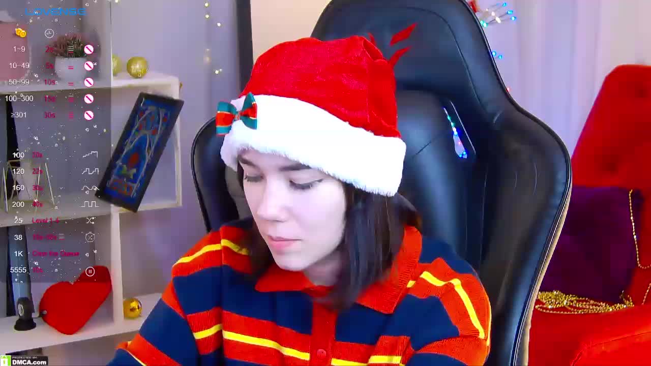 Kelly-foox Adult Chat December 29, 2025