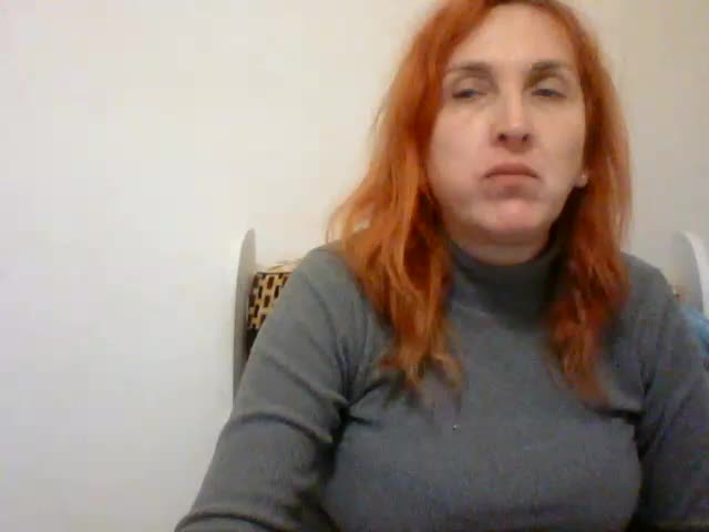 MssAngela Adult Chat December 29, 2025