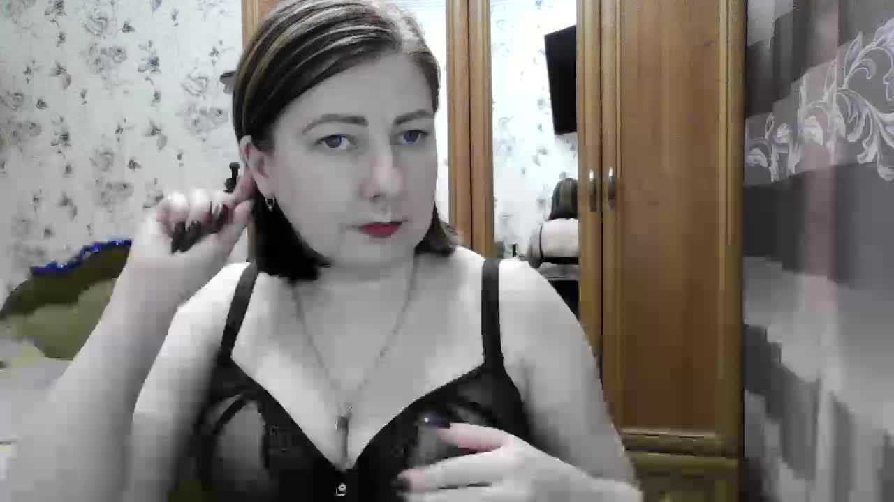 SophieNightAh Adult Chat December 29, 2025