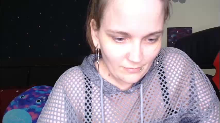 toxiclilly Adult Chat December 29, 2025