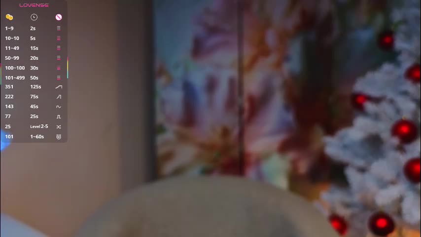 odelyncure Adult Chat December 29, 2025