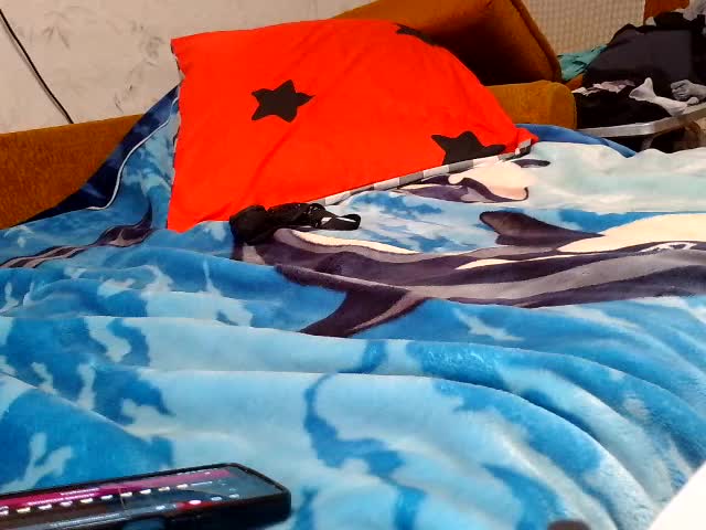 SexPara696969 Adult Chat December 29, 2025