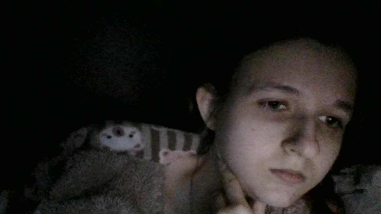 69Belka69 Adult Chat December 29, 2025