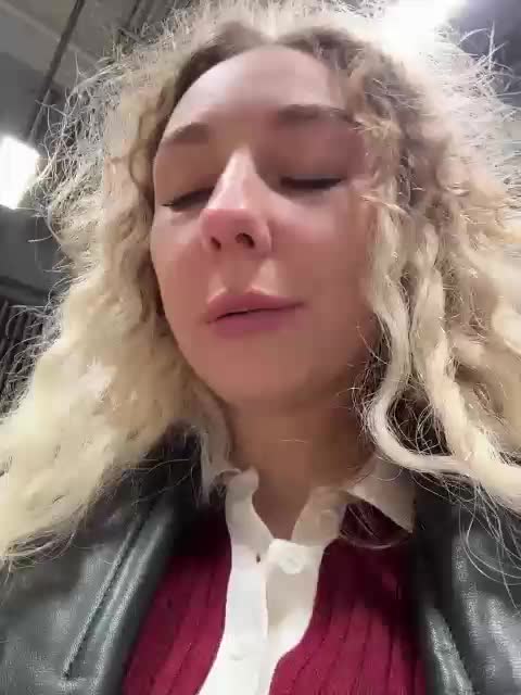 JJane- Adult Chat December 29, 2025