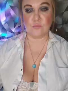 -Your_dream- Adult Chat December 29, 2025