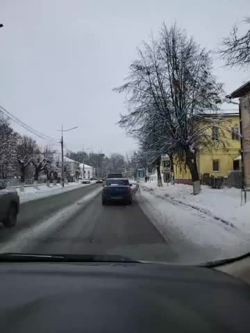 Alex80-201 Adult Chat December 29, 2025