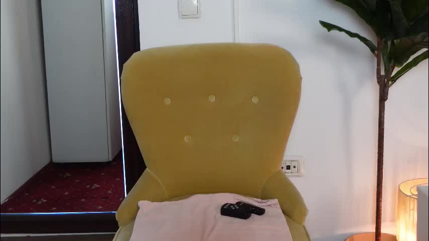 ninacrystal Adult Chat December 29, 2025