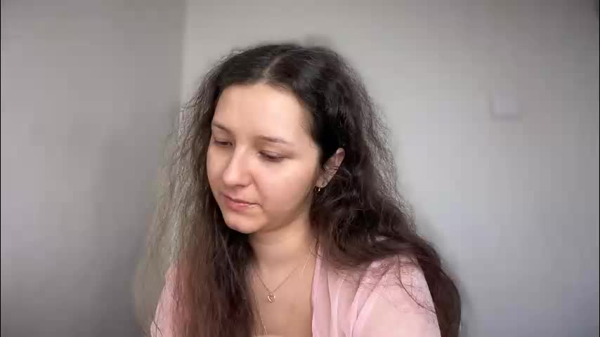 cappuccinokiss Adult Chat December 29, 2025