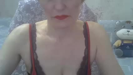 Red-Rose-777 Adult Chat December 29, 2025