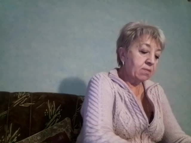 AnjelElinor Adult Chat December 29, 2025