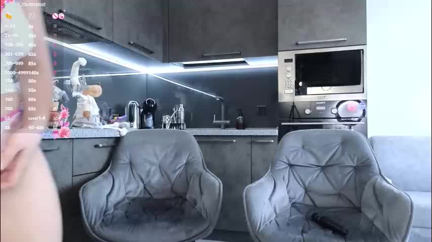 yasyaaa Adult Chat December 29, 2025