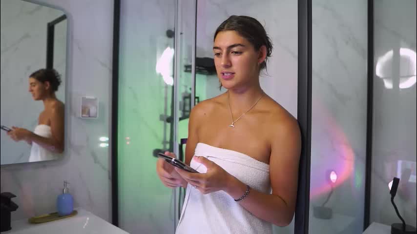 lynn_jackson Adult Chat December 29, 2025