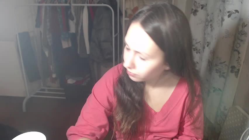 Mariax1 Adult Chat December 29, 2025