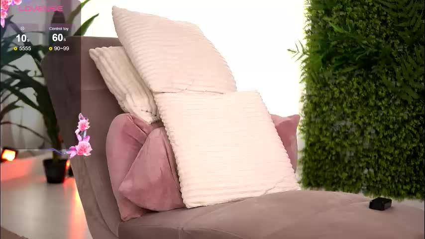 freyaheart Adult Chat December 29, 2025