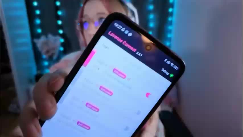 justkerryx Adult Chat December 29, 2025