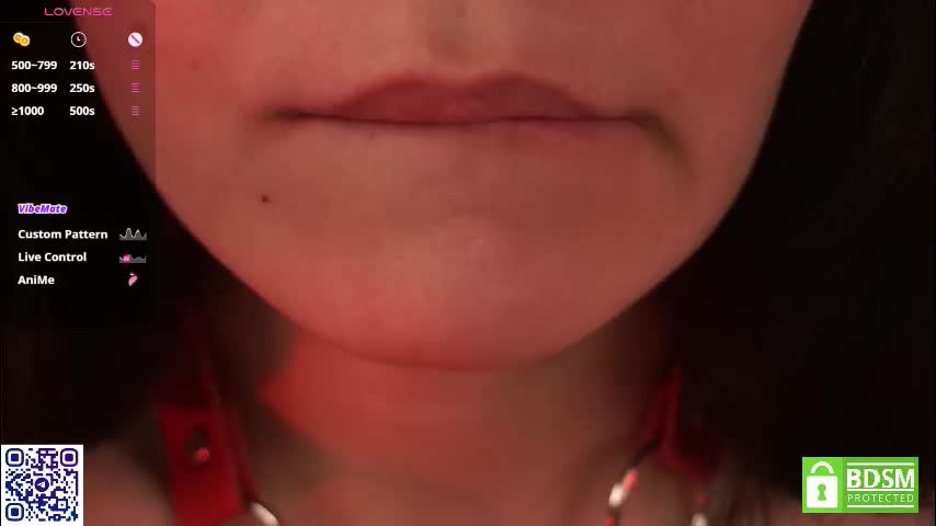 udelaborom Adult Chat December 29, 2025