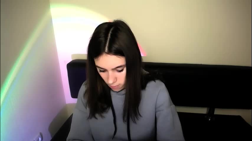 rosalais_ Adult Chat December 29, 2025