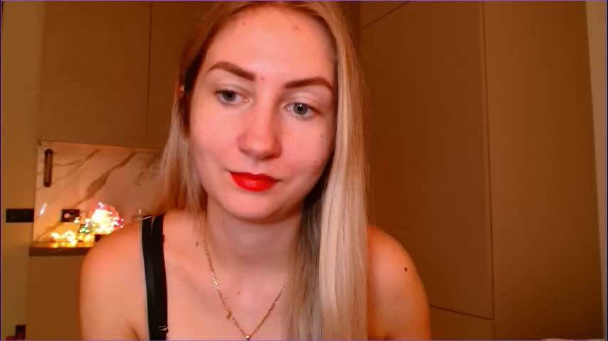 taliiyafiredream Adult Chat December 29, 2025