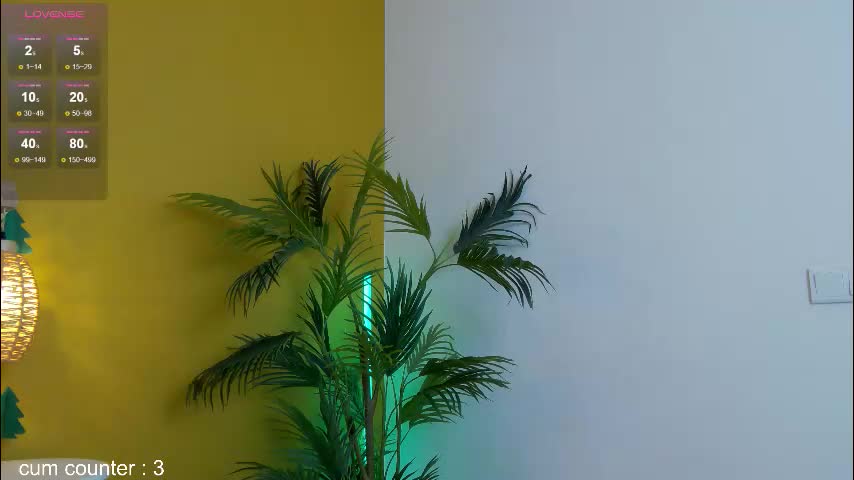 lessysweety Adult Chat December 29, 2025