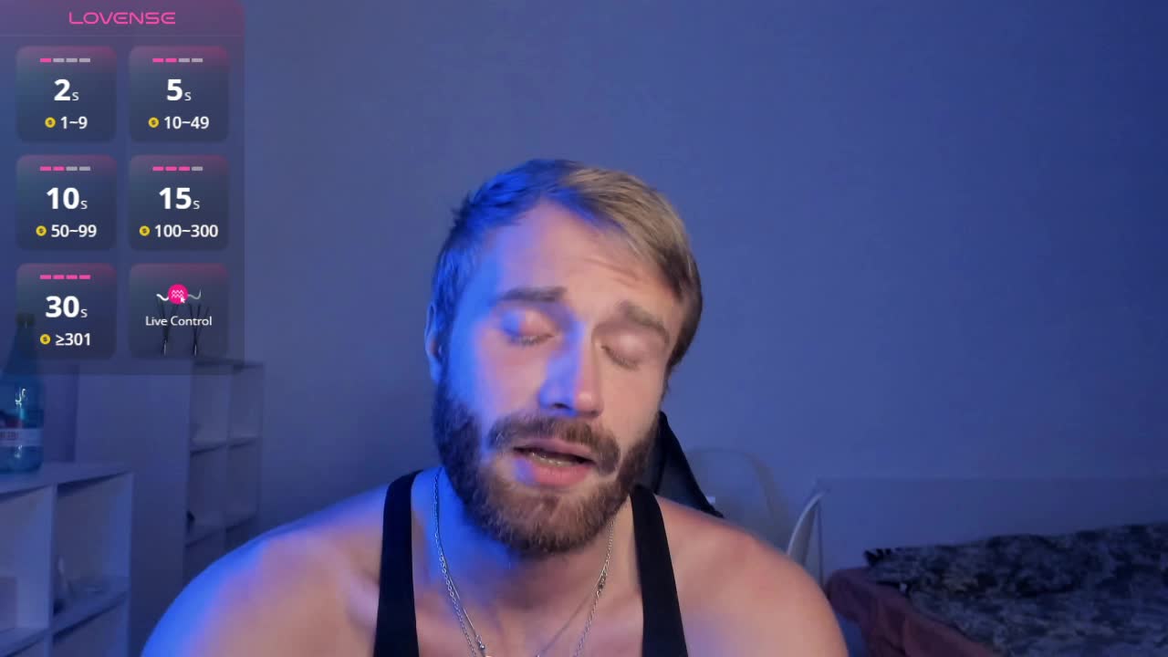 Paul-Rolex Adult Chat December 29, 2025