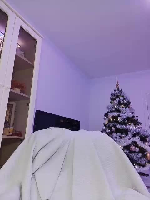 _SKYY_____ Adult Chat December 29, 2025