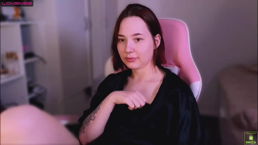 airyhill Adult Chat December 29, 2025