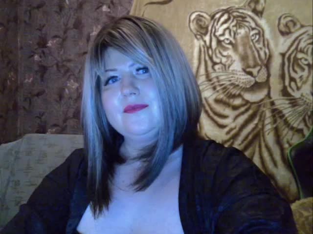 SanLuna Adult Chat December 29, 2025