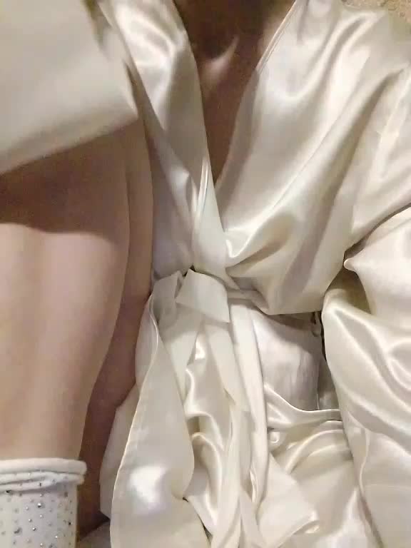 KIROCCHKA_BABY Adult Chat December 29, 2025