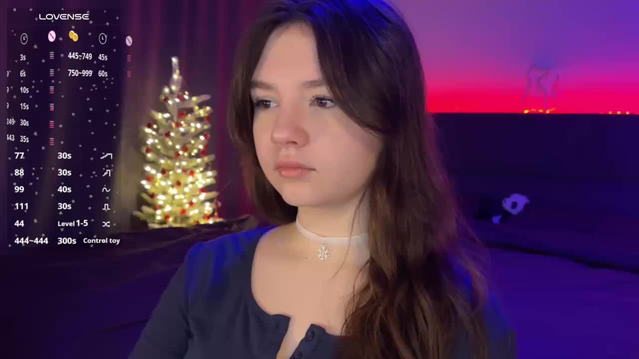 kisankiss Adult Chat December 29, 2025