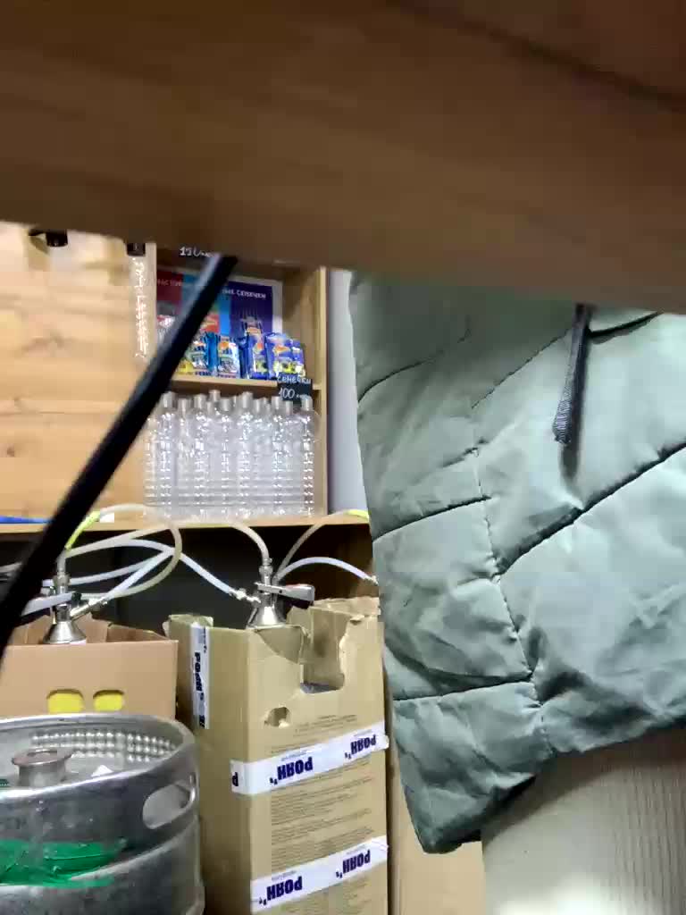 Yummypopka Adult Chat December 29, 2025